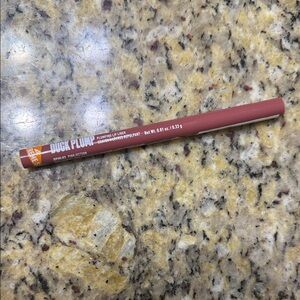 NYX Duck Plump Extreme Lip Liner DPML02 PINKJECTION 0.01oz/0.33g  (pink nude)